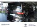 Volkswagen T7 Multivan T7 Multivan 1.4 eHybrid 7 Sitze LED DSG Navi uvm Noir - thumbnail 6