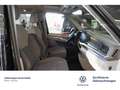 Volkswagen T7 Multivan T7 Multivan 1.4 eHybrid 7 Sitze LED DSG Navi uvm Noir - thumbnail 10