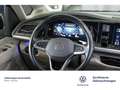 Volkswagen T7 Multivan T7 Multivan 1.4 eHybrid 7 Sitze LED DSG Navi uvm Noir - thumbnail 14
