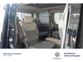 Volkswagen T7 Multivan T7 Multivan 1.4 eHybrid 7 Sitze LED DSG Navi uvm Noir - thumbnail 12