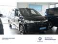 Volkswagen T7 Multivan T7 Multivan 1.4 eHybrid 7 Sitze LED DSG Navi uvm Noir - thumbnail 4