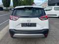 Opel Crossland X Crossland Innovation +2 JAHRE GARANTIE+ Weiß - thumbnail 6