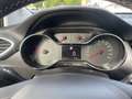 Opel Crossland X Crossland Innovation +2 JAHRE GARANTIE+ Weiß - thumbnail 18