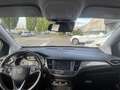 Opel Crossland X Crossland Innovation +2 JAHRE GARANTIE+ Weiß - thumbnail 16