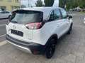 Opel Crossland X Crossland Innovation +2 JAHRE GARANTIE+ Weiß - thumbnail 5