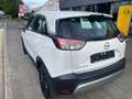 Opel Crossland X Crossland Innovation +2 JAHRE GARANTIE+ Weiß - thumbnail 7
