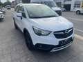 Opel Crossland X Crossland Innovation +2 JAHRE GARANTIE+ Weiß - thumbnail 3