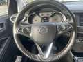 Opel Crossland X Crossland Innovation +2 JAHRE GARANTIE+ Weiß - thumbnail 17