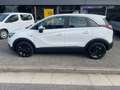 Opel Crossland X Crossland Innovation +2 JAHRE GARANTIE+ Weiß - thumbnail 8
