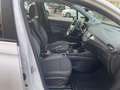 Opel Crossland X Crossland Innovation +2 JAHRE GARANTIE+ Weiß - thumbnail 13