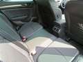 Renault Megane FACELIFT Techno TCe 140 Negro - thumbnail 5