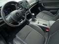 Renault Megane FACELIFT Techno TCe 140 Negro - thumbnail 8