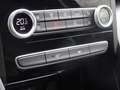 Renault Megane FACELIFT Techno TCe 140 Negro - thumbnail 11