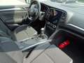Renault Megane FACELIFT Techno TCe 140 Negro - thumbnail 4