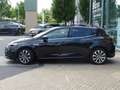 Renault Megane FACELIFT Techno TCe 140 Negro - thumbnail 2