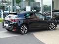 Renault Megane FACELIFT Techno TCe 140 Negro - thumbnail 13