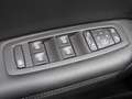 Renault Megane FACELIFT Techno TCe 140 Negro - thumbnail 7