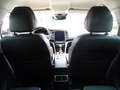 Renault Megane FACELIFT Techno TCe 140 Negro - thumbnail 6