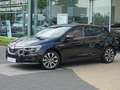 Renault Megane FACELIFT Techno TCe 140 Negro - thumbnail 1