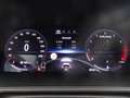 Renault Megane FACELIFT Techno TCe 140 Negro - thumbnail 9