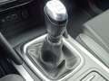Renault Megane FACELIFT Techno TCe 140 Negro - thumbnail 12