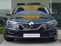 Renault Megane FACELIFT Techno TCe 140 Negro - thumbnail 3