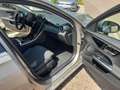 Mercedes-Benz C 200 C 200 T 9G+AVANTGARDE+AHK+LED+MBUX+CARPLAY Silber - thumbnail 11