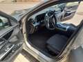 Mercedes-Benz C 200 C 200 T 9G+AVANTGARDE+AHK+LED+MBUX+CARPLAY Silber - thumbnail 7
