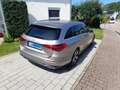 Mercedes-Benz C 200 C 200 T 9G+AVANTGARDE+AHK+LED+MBUX+CARPLAY Silber - thumbnail 5