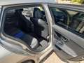 Mercedes-Benz C 200 C 200 T 9G+AVANTGARDE+AHK+LED+MBUX+CARPLAY Silber - thumbnail 10