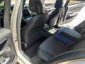 Mercedes-Benz C 200 C 200 T 9G+AVANTGARDE+AHK+LED+MBUX+CARPLAY Silber - thumbnail 8