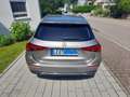 Mercedes-Benz C 200 C 200 T 9G+AVANTGARDE+AHK+LED+MBUX+CARPLAY Silber - thumbnail 4