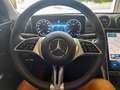 Mercedes-Benz C 200 C 200 T 9G+AVANTGARDE+AHK+LED+MBUX+CARPLAY Silber - thumbnail 16