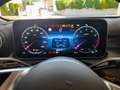 Mercedes-Benz C 200 C 200 T 9G+AVANTGARDE+AHK+LED+MBUX+CARPLAY Silber - thumbnail 14