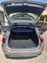 Mercedes-Benz C 200 C 200 T 9G+AVANTGARDE+AHK+LED+MBUX+CARPLAY Silber - thumbnail 9