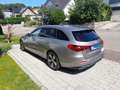 Mercedes-Benz C 200 C 200 T 9G+AVANTGARDE+AHK+LED+MBUX+CARPLAY Silber - thumbnail 3