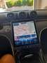 Mercedes-Benz C 200 C 200 T 9G+AVANTGARDE+AHK+LED+MBUX+CARPLAY Silber - thumbnail 15