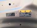 Mercedes-Benz C 200 C 200 T 9G+AVANTGARDE+AHK+LED+MBUX+CARPLAY Silber - thumbnail 13