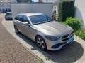 Mercedes-Benz C 200 C 200 T 9G+AVANTGARDE+AHK+LED+MBUX+CARPLAY Silber - thumbnail 2