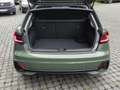 Audi A1 S line 35 TFSI S tronic PDC+SHZ Grün - thumbnail 22