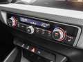 Audi A1 S line 35 TFSI S tronic PDC+SHZ Grün - thumbnail 15