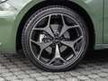 Audi A1 S line 35 TFSI S tronic PDC+SHZ Grün - thumbnail 9