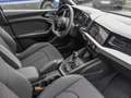 Audi A1 S line 35 TFSI S tronic PDC+SHZ Grün - thumbnail 11