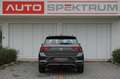 Volkswagen T-Roc 1,0 TSI Design | € 149 mtl | AHK | LED | Kamera... Grijs - thumbnail 4