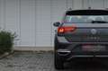 Volkswagen T-Roc 1,0 TSI Design | € 149 mtl | AHK | LED | Kamera... Grijs - thumbnail 46