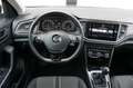 Volkswagen T-Roc 1,0 TSI Design | € 149 mtl | AHK | LED | Kamera... Grijs - thumbnail 27