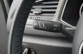 Volkswagen T-Roc 1,0 TSI Design | € 149 mtl | AHK | LED | Kamera... Grijs - thumbnail 30