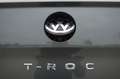 Volkswagen T-Roc 1,0 TSI Design | € 149 mtl | AHK | LED | Kamera... Grau - thumbnail 43