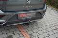 Volkswagen T-Roc 1,0 TSI Design | € 149 mtl | AHK | LED | Kamera... Gris - thumbnail 44