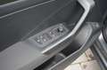 Volkswagen T-Roc 1,0 TSI Design | € 149 mtl | AHK | LED | Kamera... Grijs - thumbnail 19